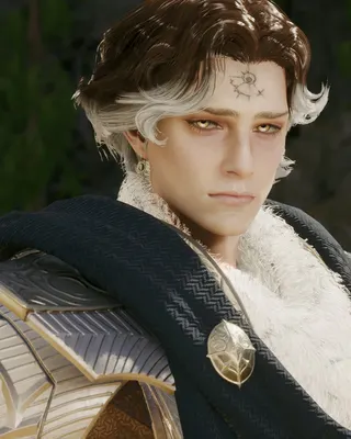 Emet-Selch