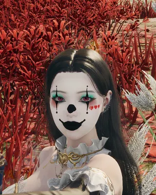Payasita