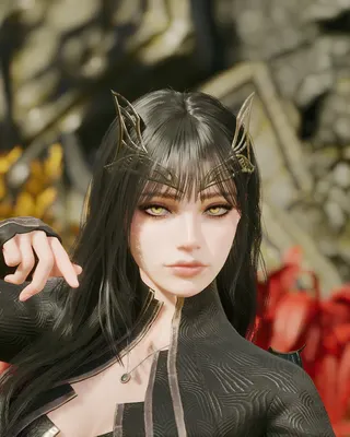 Elegant