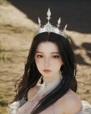 Natural