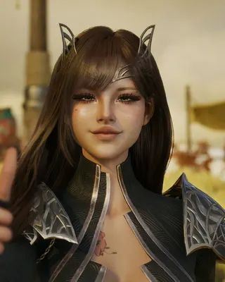 Egirl