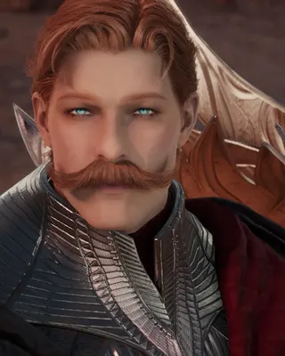 Escanor