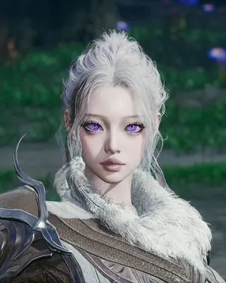 White Princess