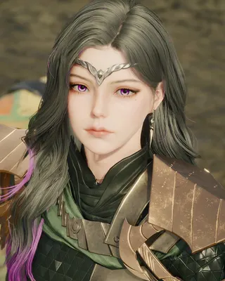 Femboy