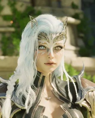 Rengar