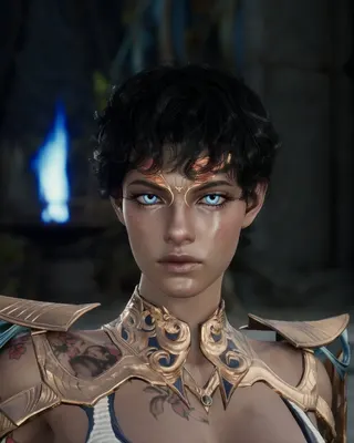 Luani