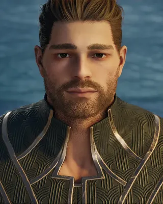 Daniel Vorcaro