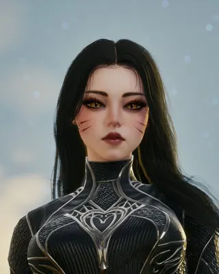 Ahri