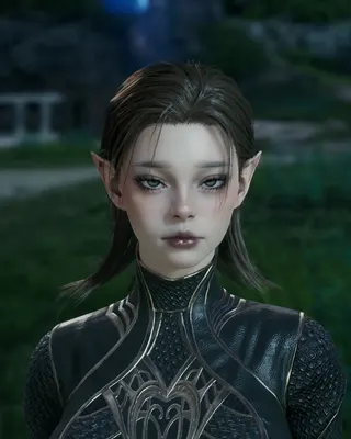 CuteMage
