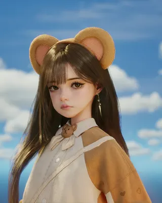 :3