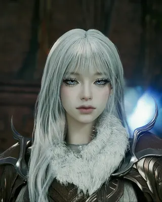 QQ