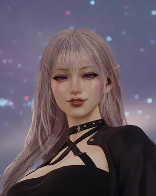 V1 Elf