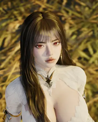 [Eco] Demonic- EU Preset (NA East Version) 