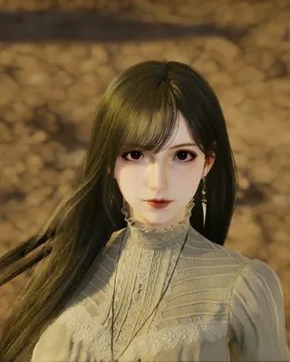Tifa