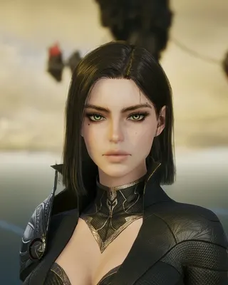 Iria