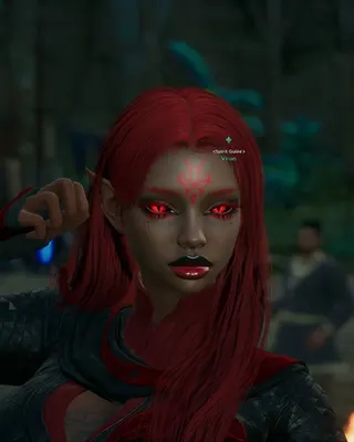 Demon