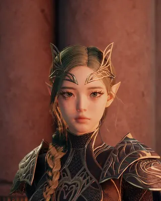 Baesil