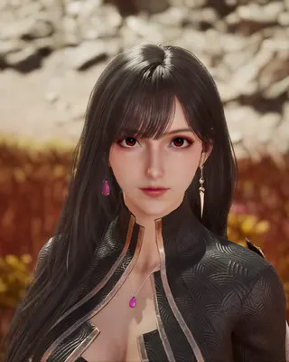 蒂法