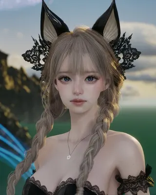 Krissa v2