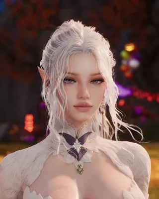 Elf