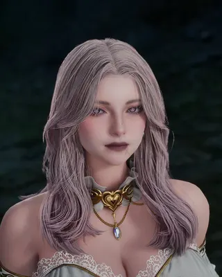 :3