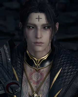 Diablo