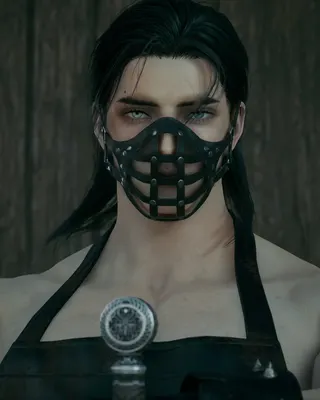 HOT HANDSOME MAN NEAR YOU INTERESTED IN MEETING