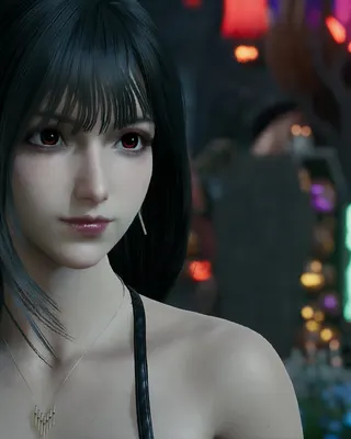 Tifa