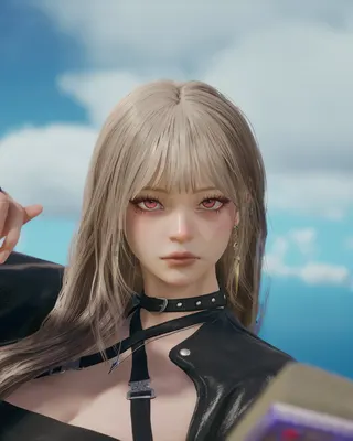 gyaru