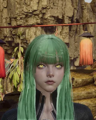 CC (CODE GEASS)