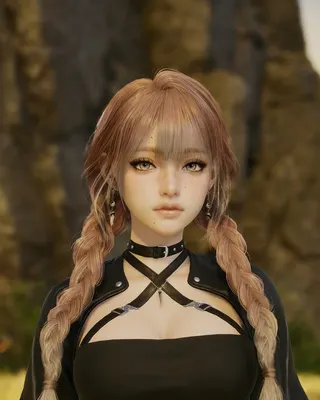 IDOL
