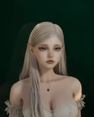 pale vampire