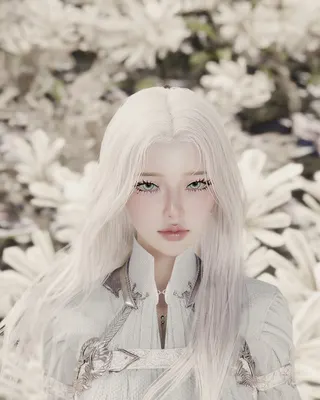 angel