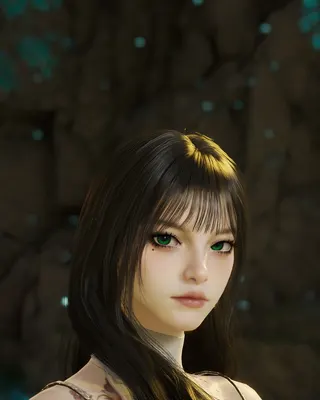 Elegance