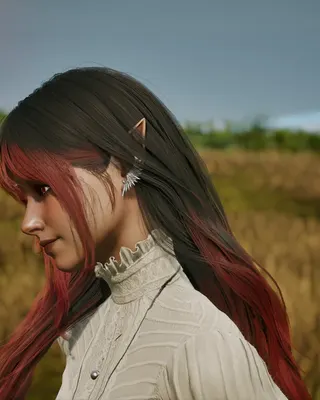 GF