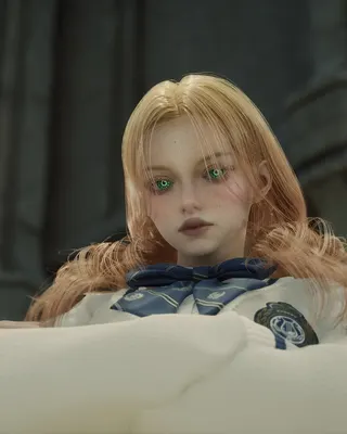 Radiya
