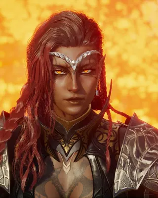 Vaelith