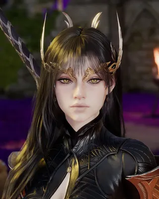 Lady