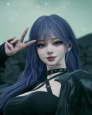 h!