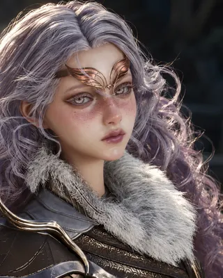 Moonveil