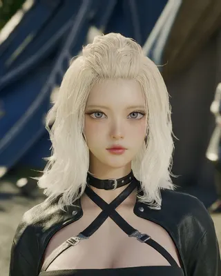 gyaru