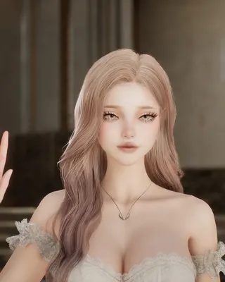 Princess