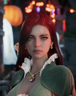 Katarina Du Couteau ( League of Legends )