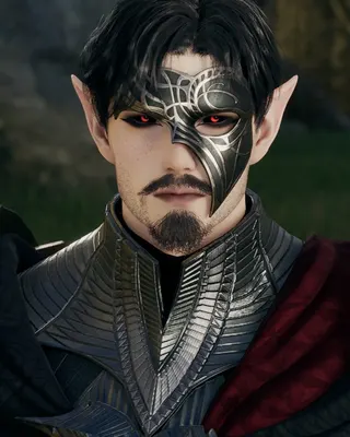 IggyHorn