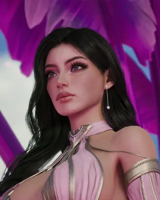 💋😈 𝓣𝓱𝓮 𝓓𝓮𝓶𝓸𝓷 😈💋