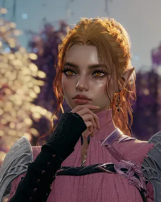 Lynara