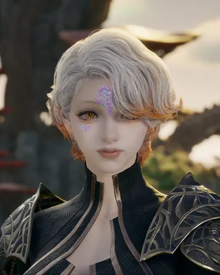 背が高いことがちょっとだけコンプレックスな女性