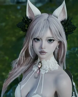 <3