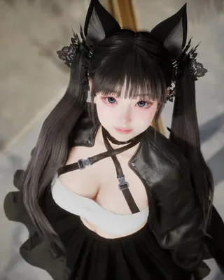 妹系アイドル / Little Sister Idol