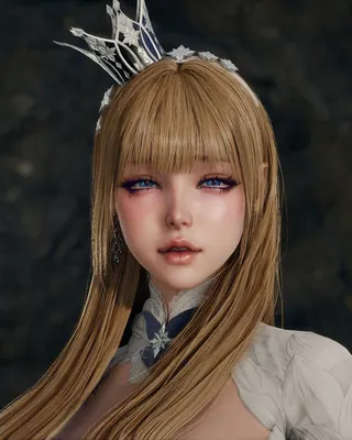 ギャル01